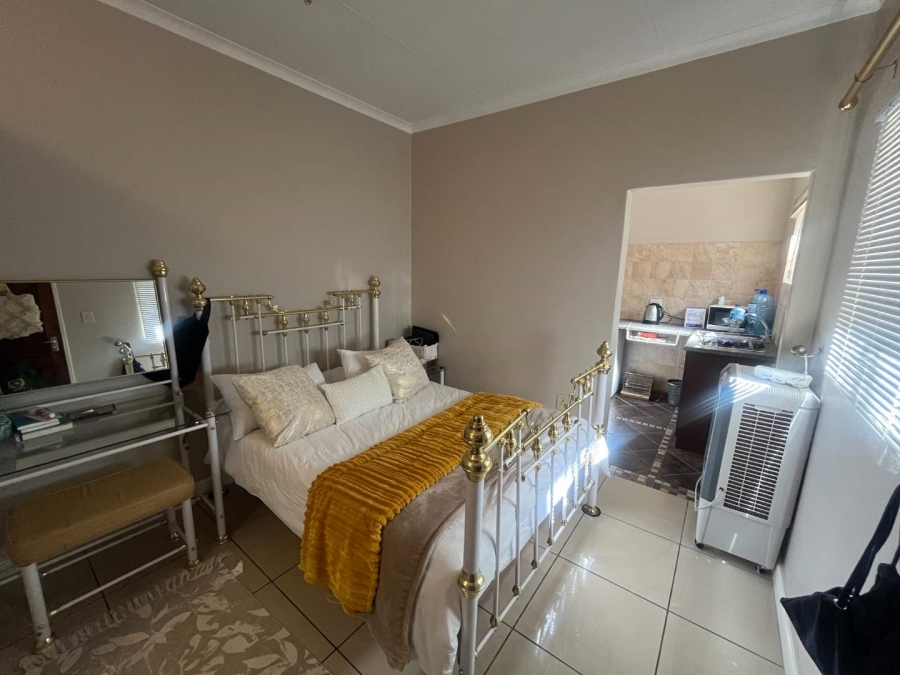 5 Bedroom Property for Sale in Blydeville Northern Cape